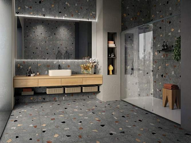 Коллекция Coliseumgres Palladio 60x120