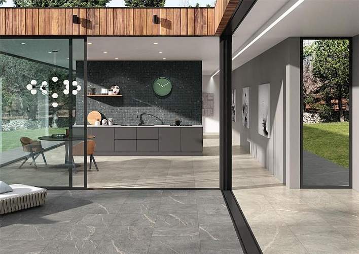 Коллекция Cercom Soap Stone