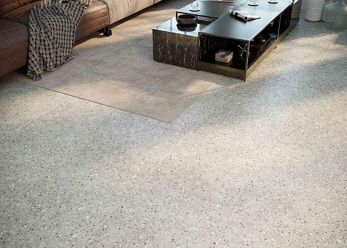 Коллекция Creto Neutron