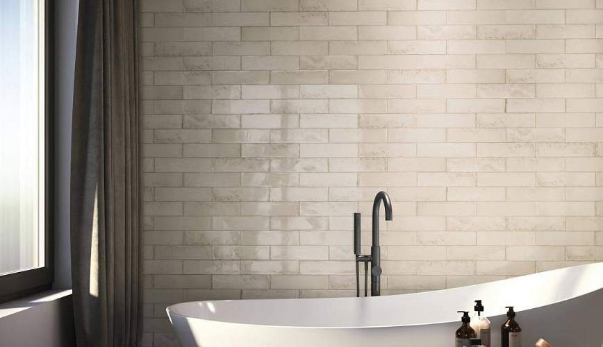 Коллекция Cifre Drop 7,5x30