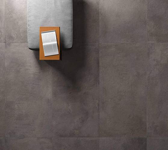 Коллекция Italon Millennium X2 60x60