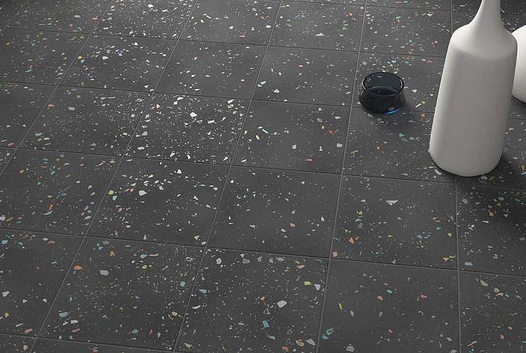 Коллекция Wow Drops 18,5x18,5