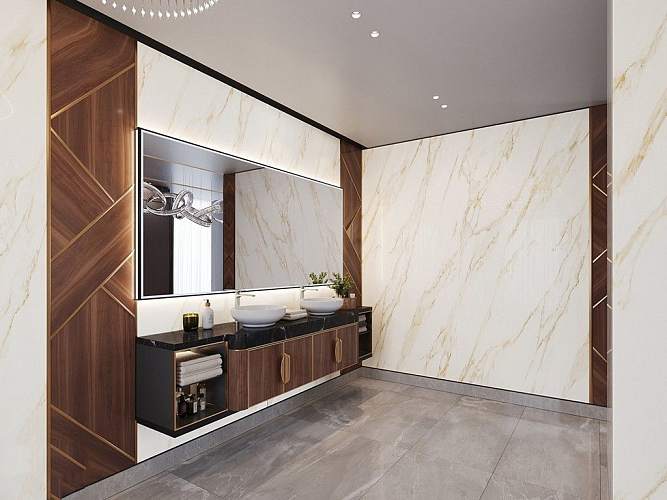 Коллекция NT Ceramic Atlas Home 120x270