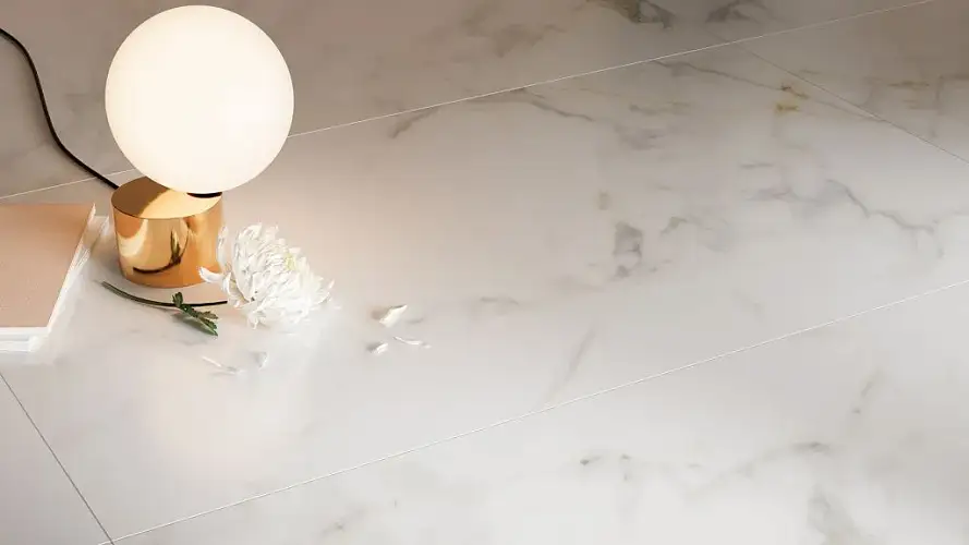 Коллекция Navarti Tyra