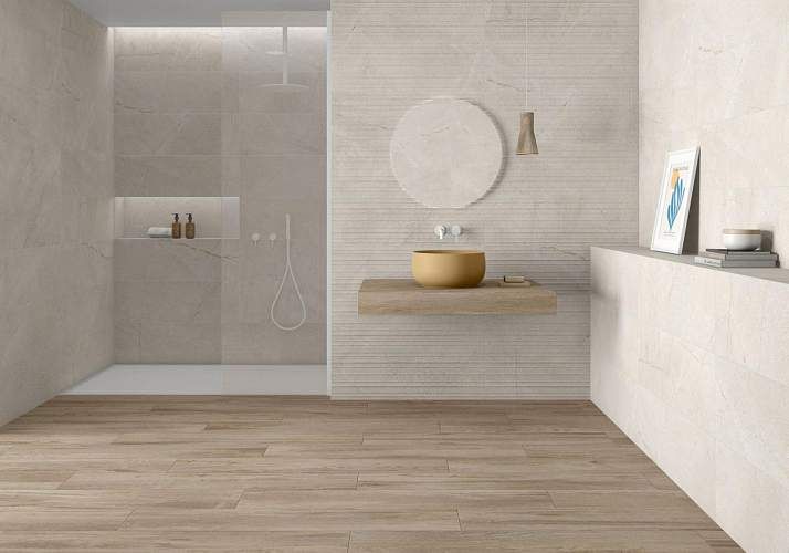 Коллекция Pamesa Kenzo