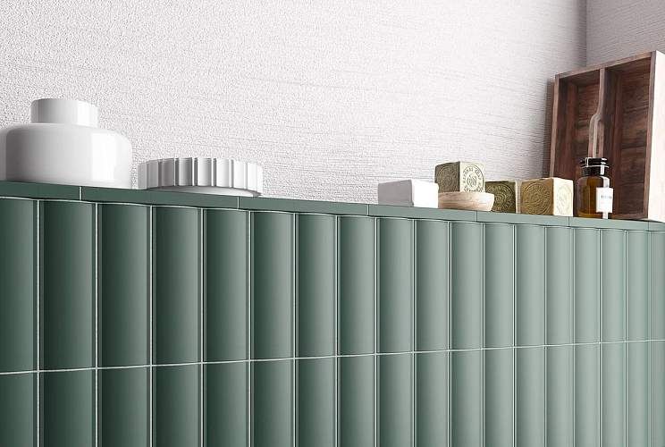 Коллекция Equipe Vibe 6,5x20