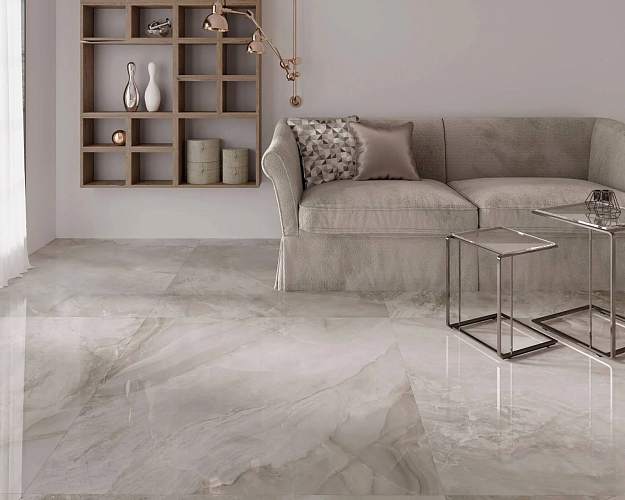 Коллекция Navarti Clothy