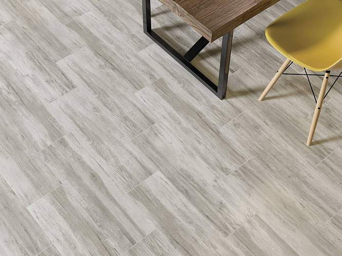 Коллекция Cersanit Antiquewood 18,5x59,8