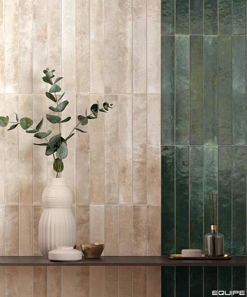 Bali Isle Of Pines 31552 Глянцевая 5x40