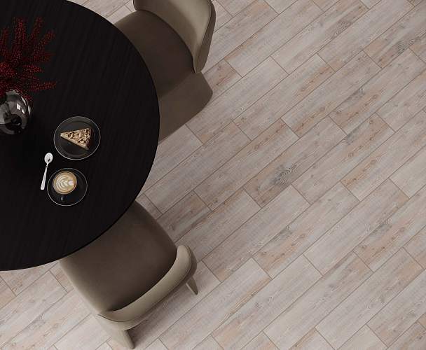 Коллекция CERADIM Lucie 14,7x59,4