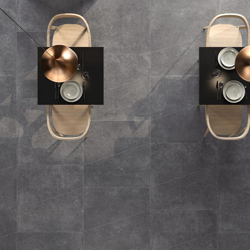 Коллекция B-Stone 75x75
