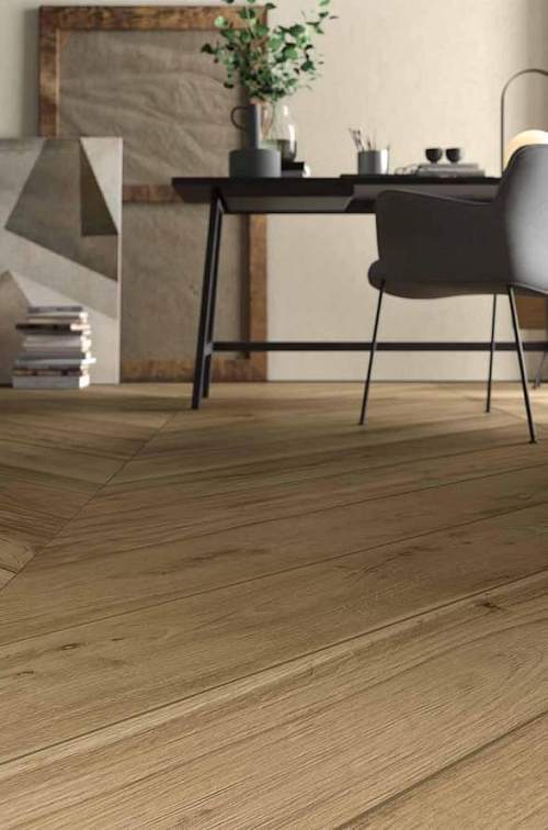 Коллекция Italon Loft 20x160