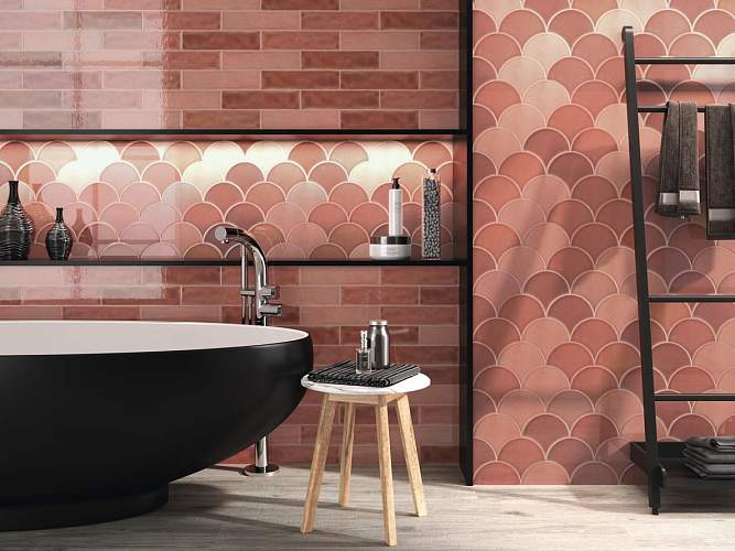 Коллекция Carmen Dynamic 7,5x30