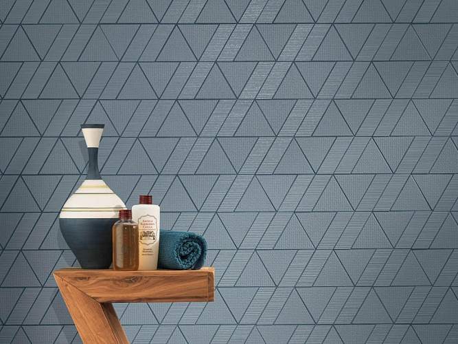 Коллекция Atlas Concorde Aplomb 50x120