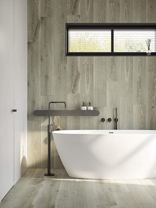 Коллекция Creto Deniza