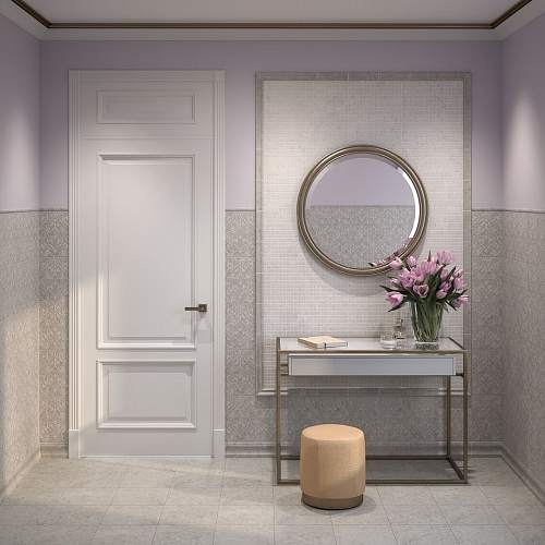 Коллекция Kerama Marazzi Ферони