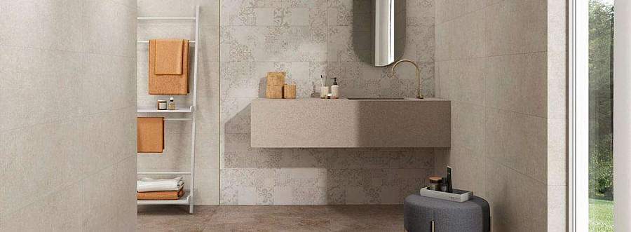 Коллекция Pamesa Odeon 30x90