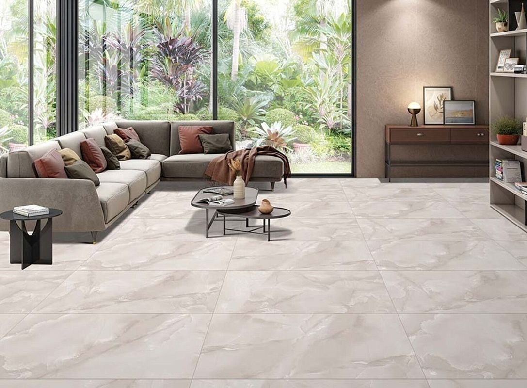 Коллекция Heilo Onyx 60x120