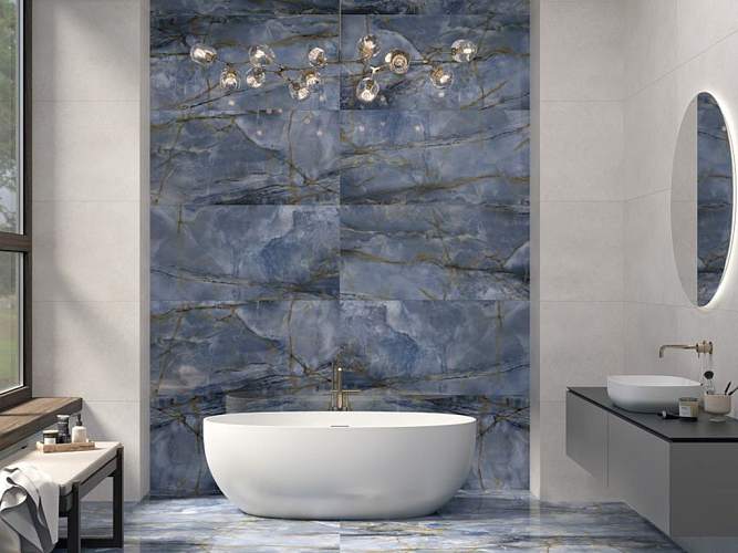 Коллекция Meissen Enigma