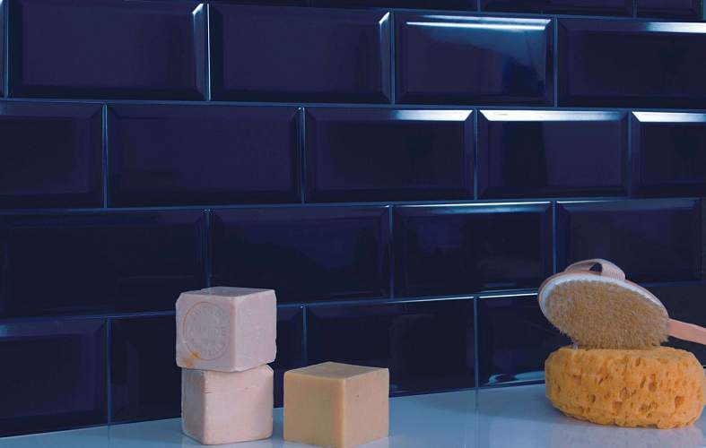 Коллекция Dar Ceramics Biselado 10x20