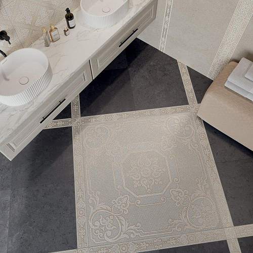 Коллекция Kerama Marazzi Карму