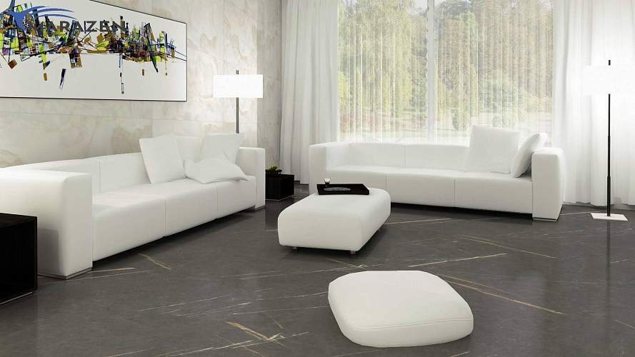 Коллекция Marazen Denver 60x120