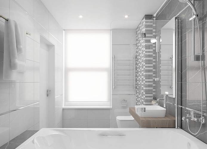 Коллекция Laparet Rubio