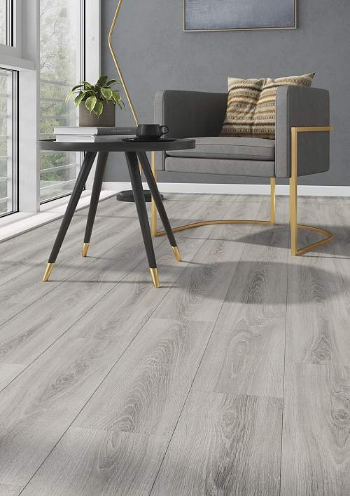 Коллекция Cersanit Yasmin 20x60