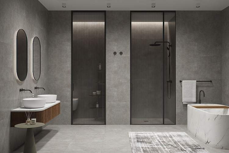 Коллекция Creto Denver