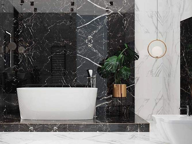 Коллекция Artcer Eco