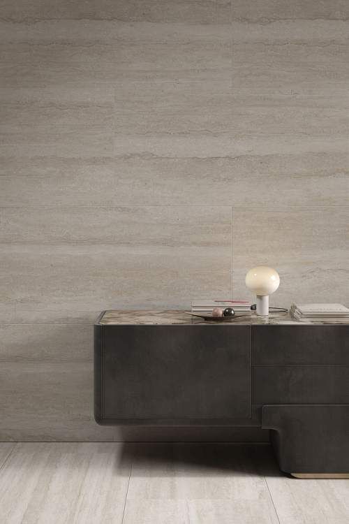 Коллекция Artcer 1XL