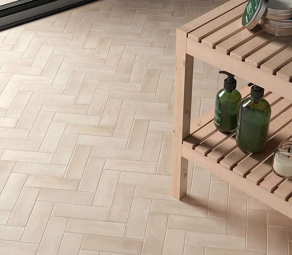 Коллекция Equipe Coco 5x15