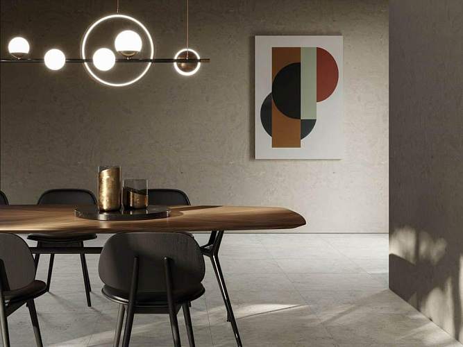 Коллекция Italon Metropolis 60x120