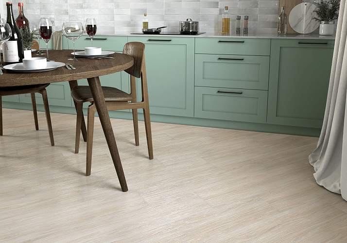 Коллекция Alma Ceramica Sandal 20x90