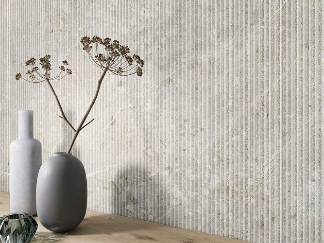 Коллекция Baldocer Volcano 60x120