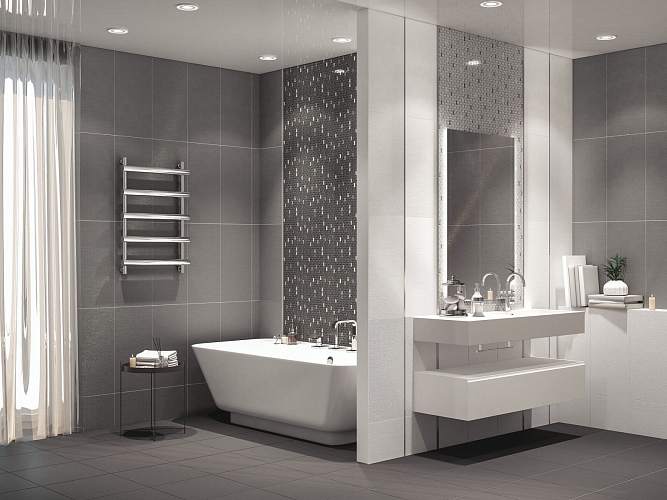 Коллекция Azori Devore 31,5x63