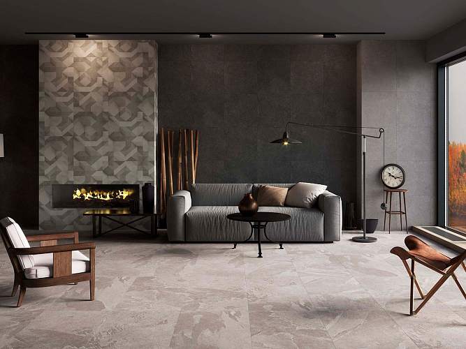 Коллекция Estima Terra 80x80