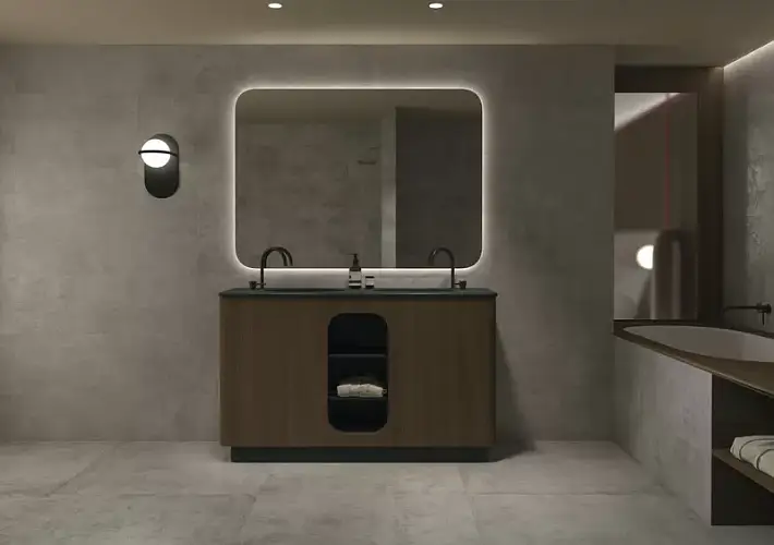 Коллекция Peronda Downtown 60x120