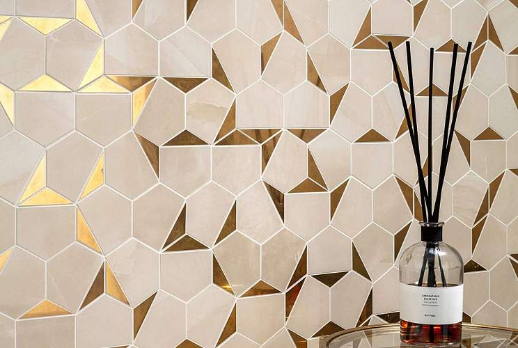 Коллекция Vallelunga Nolita 60x120