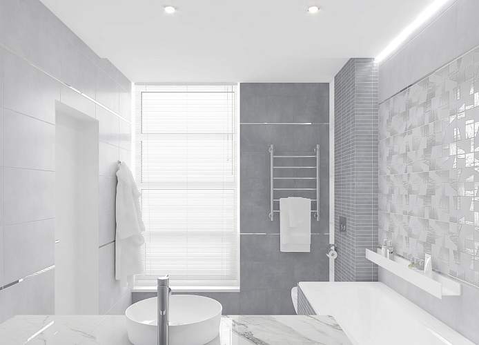 Коллекция Laparet Moby