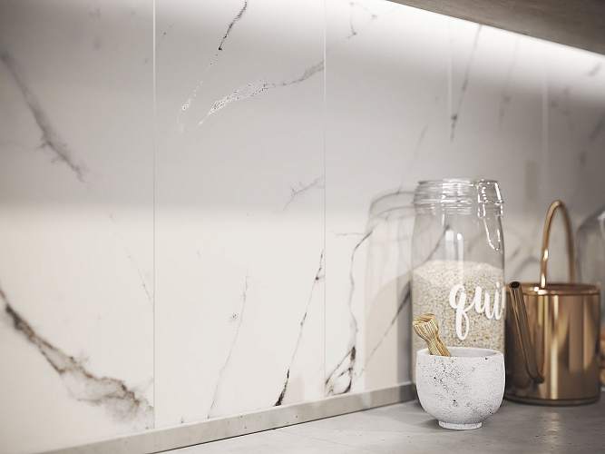 Коллекция Cersanit Lorenzo 30x60 CRS