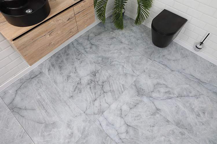 Коллекция Geotiles Iris