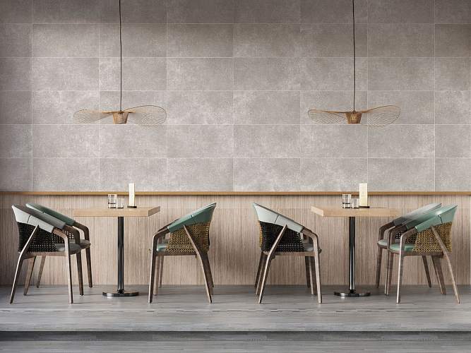 Коллекция GLOBAL TILE Coral Rock