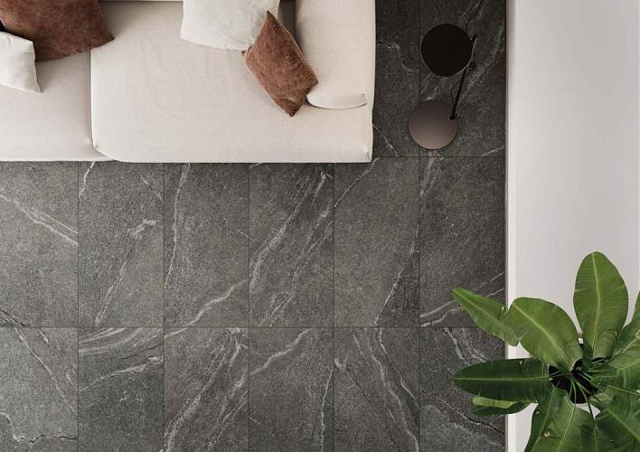 Коллекция Coliseumgres Lugano 45x90