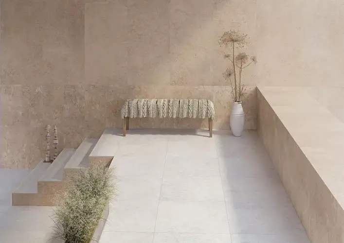 Коллекция Vitra Stone-X 30x60