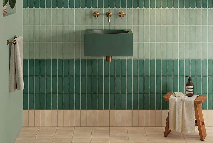 Коллекция Wow Casablanca 5x15