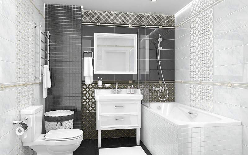 Коллекция Laparet Royal