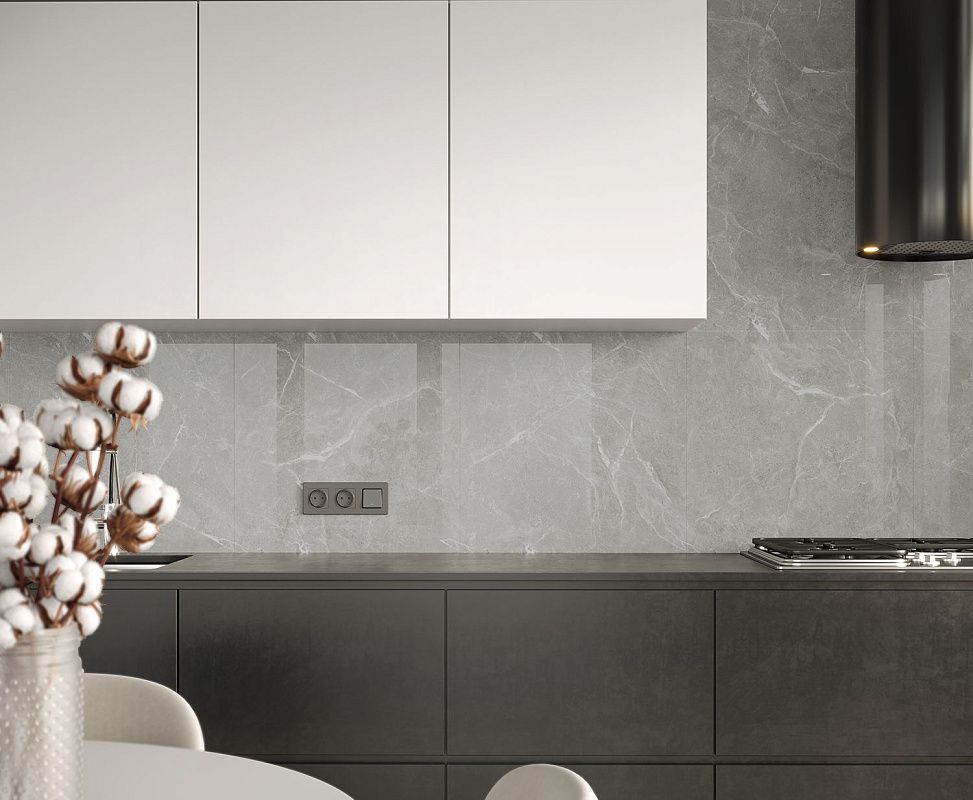 Коллекция Stone Cool