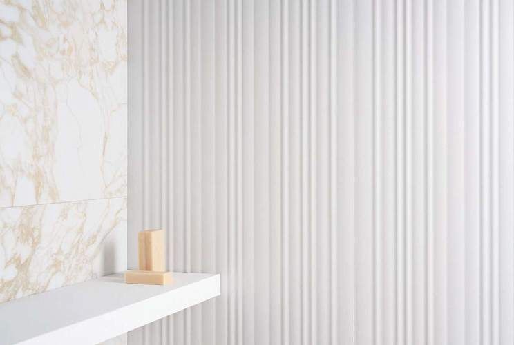 Коллекция 41Zero42 Pulp 60x120