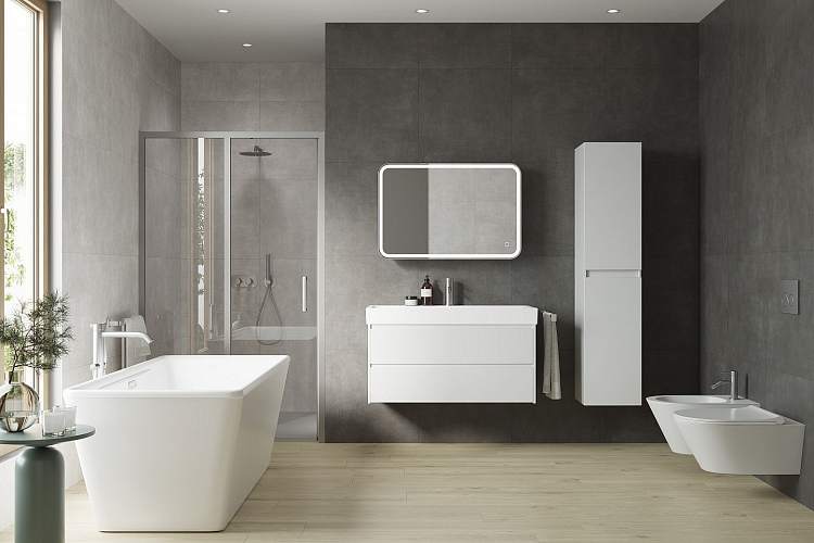 Коллекция Creto Denver